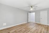 1209 Lofty Point Drive - Photo 18