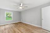 1209 Lofty Point Drive - Photo 19