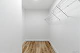 1209 Lofty Point Drive - Photo 20