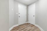 1209 Lofty Point Drive - Photo 3