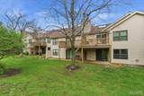 1209 Lofty Point Drive - Photo 21