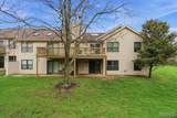 1209 Lofty Point Drive - Photo 22