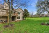 1209 Lofty Point Drive - Photo 23