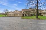 1209 Lofty Point Drive - Photo 25