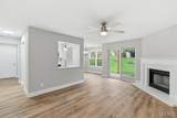 1209 Lofty Point Drive - Photo 4