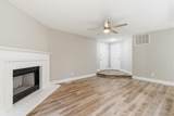 1209 Lofty Point Drive - Photo 5