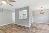 1209 Lofty Point Drive - Photo 6