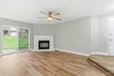 1209 Lofty Point Drive - Photo 7