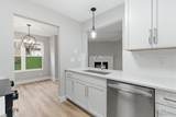 1209 Lofty Point Drive - Photo 8