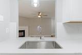 1209 Lofty Point Drive - Photo 9
