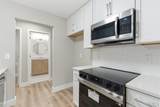 1209 Lofty Point Drive - Photo 10