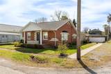 602 Lindell - Photo 1
