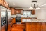 602 Lindell - Photo 11