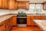 602 Lindell - Photo 12