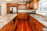602 Lindell - Photo 13