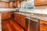 602 Lindell - Photo 14
