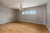 602 Lindell - Photo 15