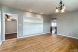 602 Lindell - Photo 16