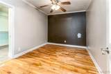 602 Lindell - Photo 17