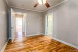 602 Lindell - Photo 18