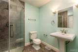 602 Lindell - Photo 19
