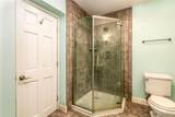 602 Lindell - Photo 20