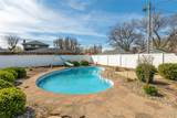 602 Lindell - Photo 3