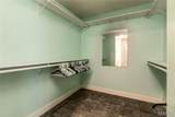 602 Lindell - Photo 21