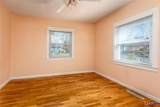 602 Lindell - Photo 22
