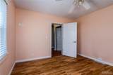 602 Lindell - Photo 23