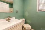 602 Lindell - Photo 24