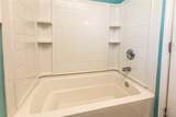 602 Lindell - Photo 25