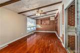 602 Lindell - Photo 26