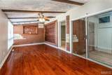 602 Lindell - Photo 27