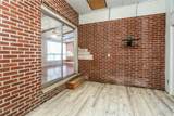 602 Lindell - Photo 28