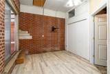 602 Lindell - Photo 29