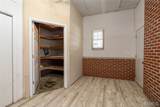 602 Lindell - Photo 30