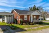 602 Lindell - Photo 4
