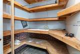 602 Lindell - Photo 31