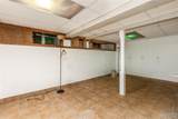 602 Lindell - Photo 32