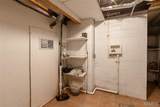 602 Lindell - Photo 33