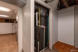 602 Lindell - Photo 34