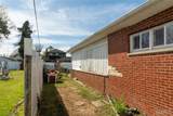 602 Lindell - Photo 35