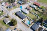 602 Lindell - Photo 36