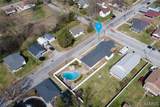 602 Lindell - Photo 37