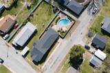 602 Lindell - Photo 38
