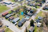 602 Lindell - Photo 39