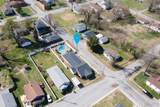 602 Lindell - Photo 40