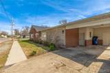 602 Lindell - Photo 5