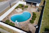 602 Lindell - Photo 41